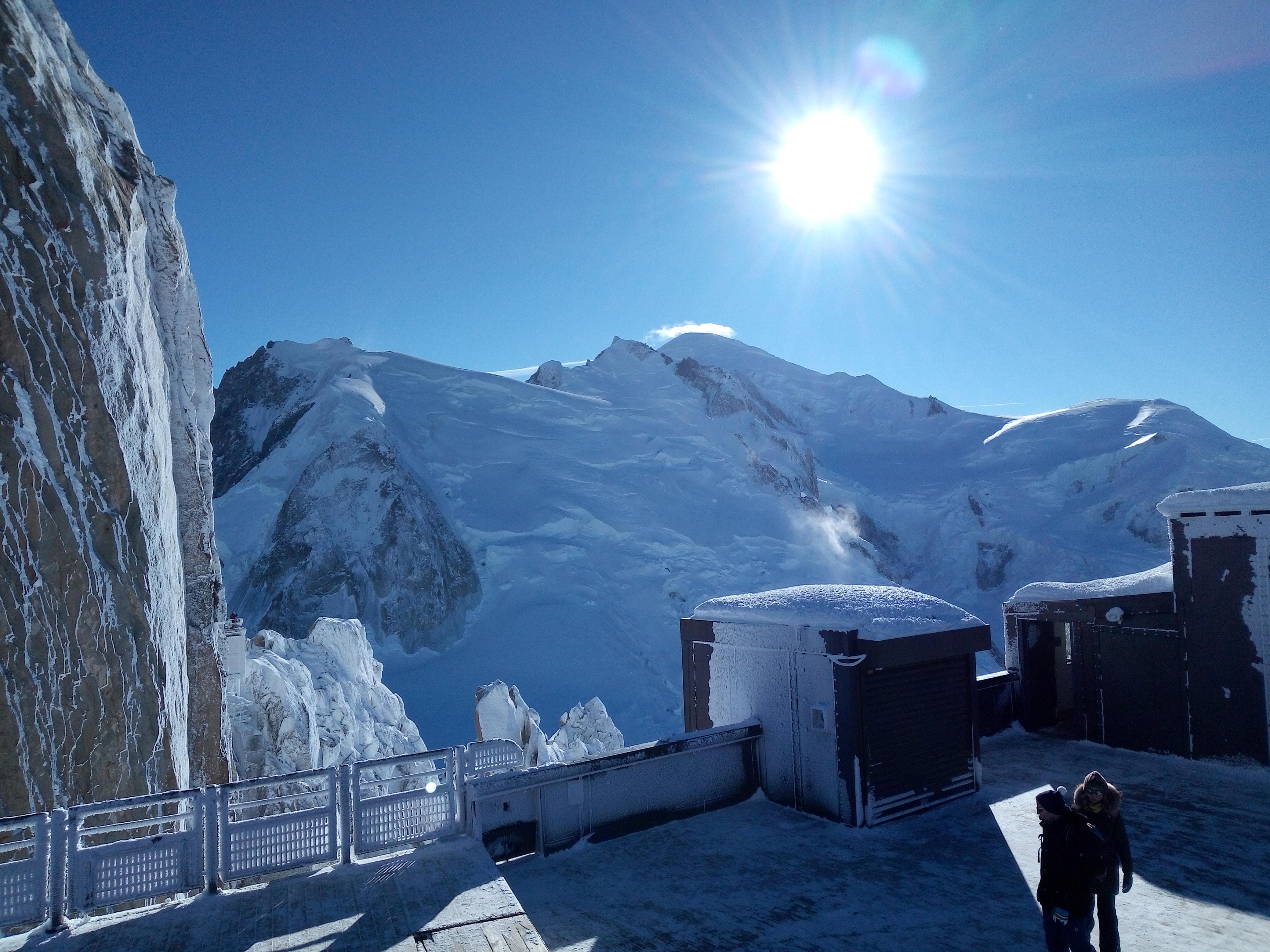 Photo n° 1 de l'avis de Mickaël.u fait le 22/01/2019 à 20:00