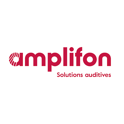 Magasin d'appareils auditifs Amplifon Audioprothésiste Cournon d'Auvergne Cournon-d'Auvergne
