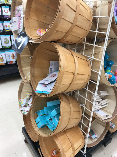 Craft Store «Michaels», reviews and photos, 20505 N Rand Rd #230, Kildeer, IL 60047, USA