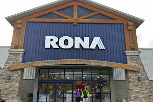 Rona