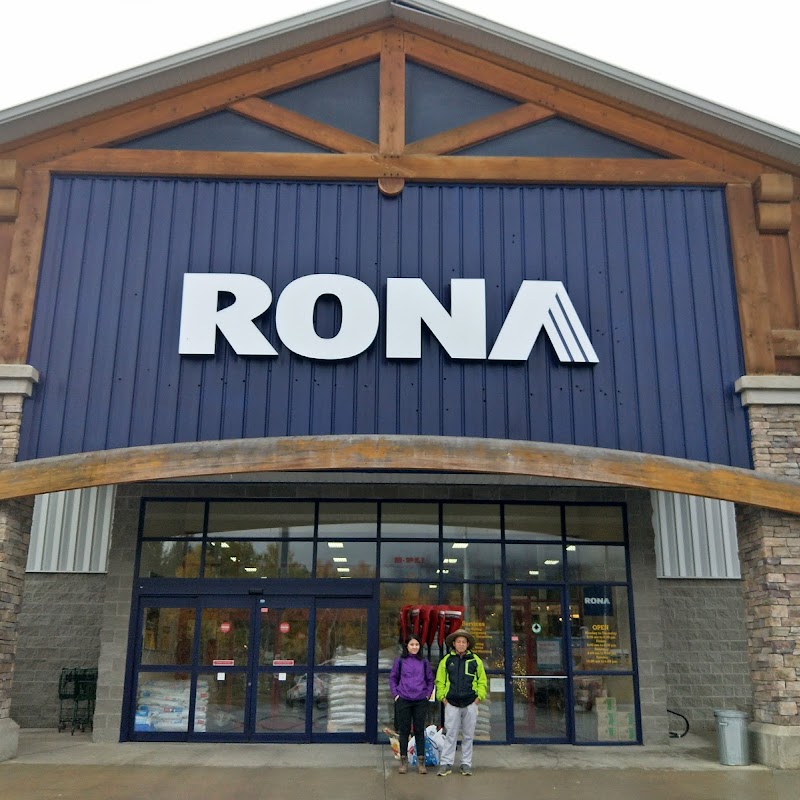 Rona