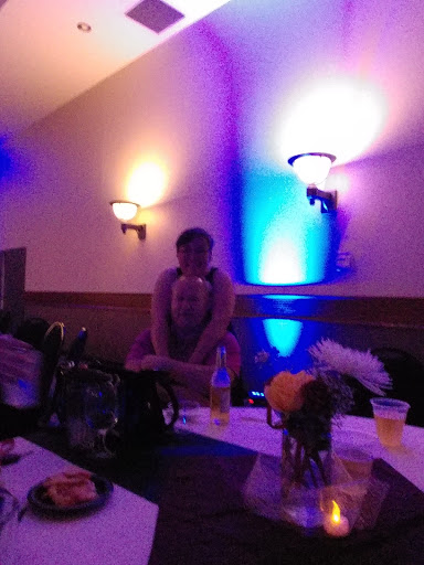 Public Golf Course «Oak Marsh Golf Course», reviews and photos, 526 Inwood Ave N, Oakdale, MN 55128, USA