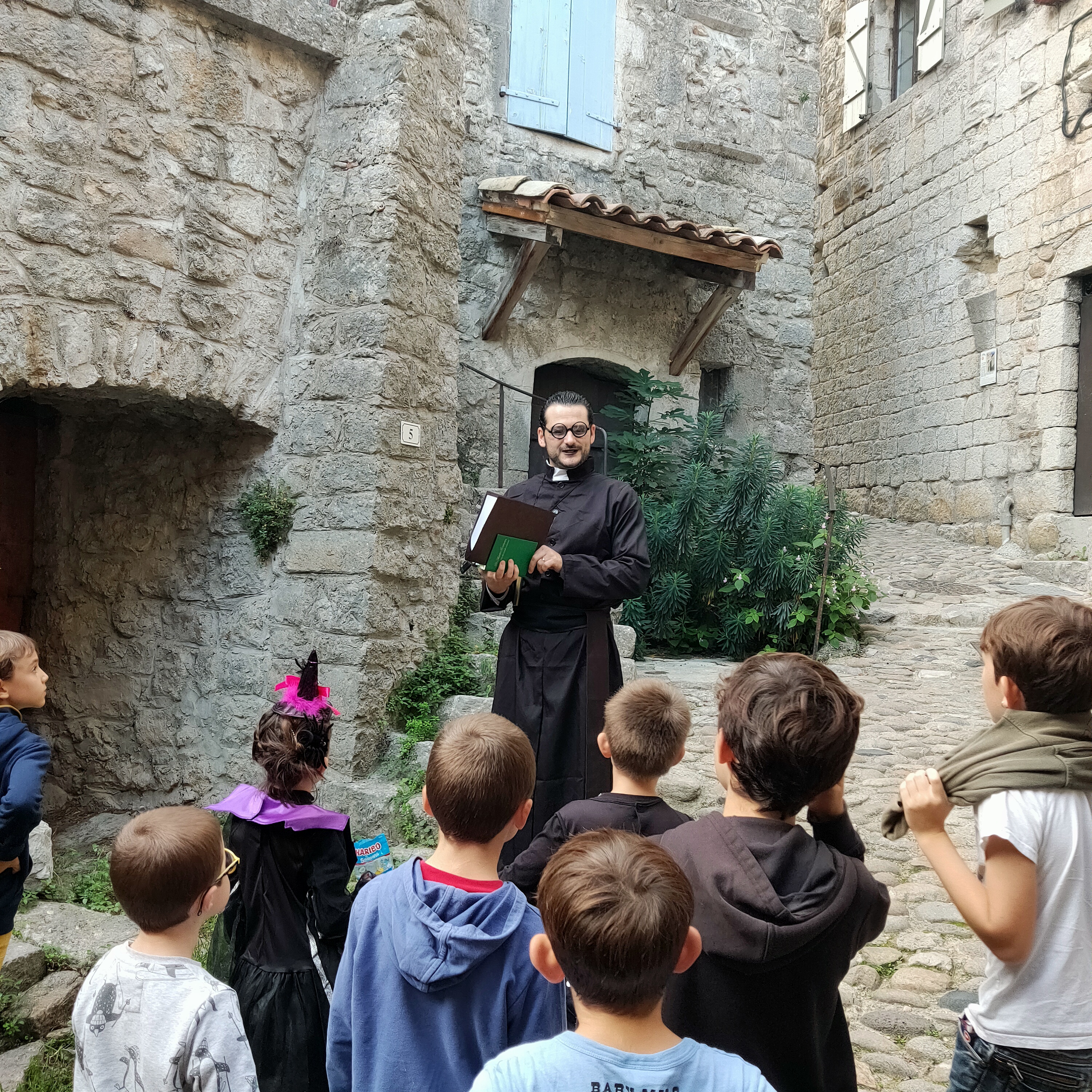 Photo n° 2 de l'avis de M-L-T. fait le 30/10/2022 à 18:51
