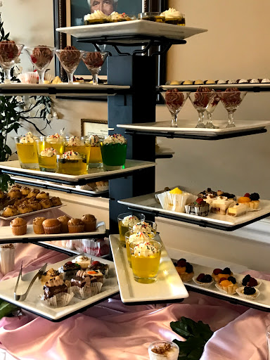 Golf Club «Red Run Golf Club», reviews and photos, 2036 Rochester Rd, Royal Oak, MI 48073, USA