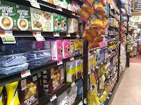 Key Food Supermarkets - Car repair in Bronx, NY, Bronx - Rated 4.0/5