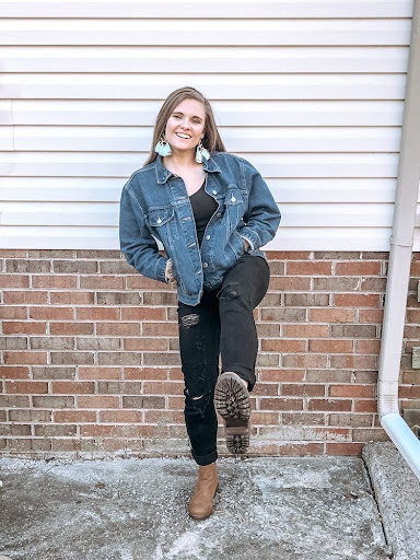 Thrift Store «City Thrift», reviews and photos