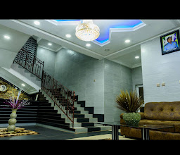 Villa Italian Hotels photo