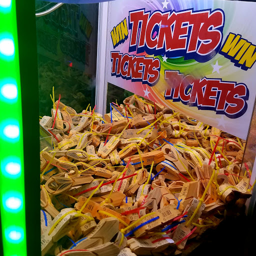 Bowling Alley «Game Of Mentor», reviews and photos, 7300 Palisades Pkwy, Mentor, OH 44060, USA