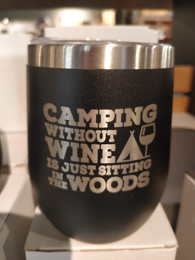 Wine Store «A Bottle Or Two», reviews and photos, 11920 Montgomery Rd, Cincinnati, OH 45249, USA