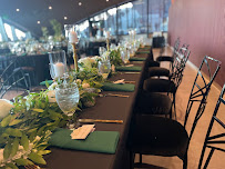John Michael Catering and Weddings - Photo 6 - Car repair in Winter Park, FL, Orlando