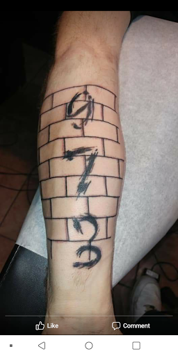 Explore female sleeve tattoos ideas, creative tattoo ideas in Bethlehem, available at Southside Ink