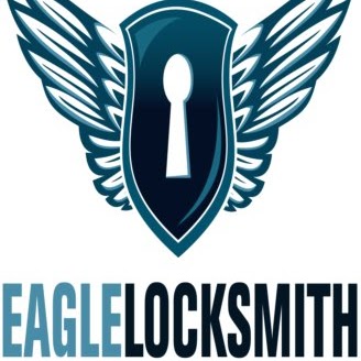 Locksmith «Eagle Locksmith», reviews and photos, 1827 E Indian School Rd, Phoenix, AZ 85016, USA