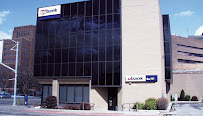White & Matern, PLLC - Photo 2 - Car repair in Ogden, UT, Ogden