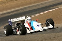 Race Car Locators, LLC - Photo 9 - Car repair in Spokane, WA, Spokane