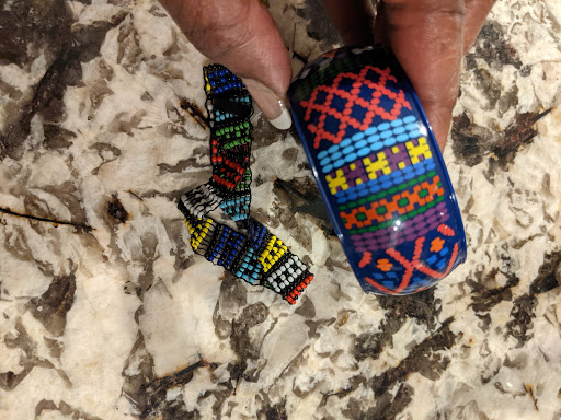 Thrift Store «Goodwill Store & Donation X-press», reviews and photos