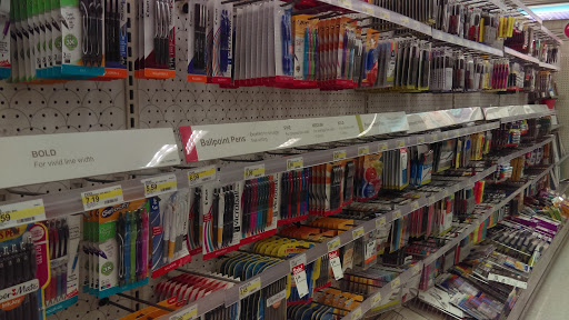 Department Store «Target», reviews and photos, 3200 N Federal Hwy, Fort Lauderdale, FL 33306, USA