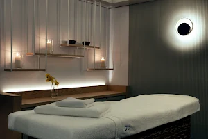 SPA FOR YOU - Day Spa at Renaissance Warsaw Airport Hotel image