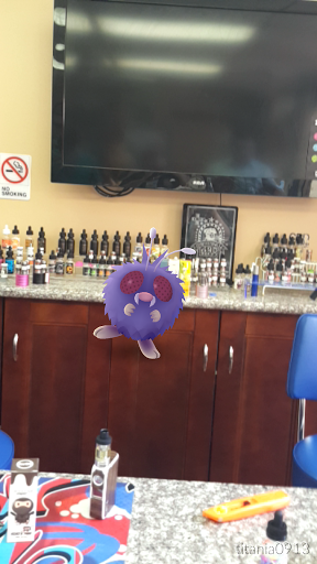 Shopping Mall «Shady Grove Shopping Center», reviews and photos, 15930 Shady Grove Rd, Gaithersburg, MD 20877, USA