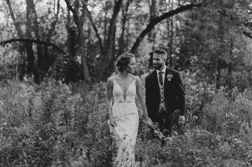 Bridal Shop «White Dress Bridal Boutique», reviews and photos, 237 E Pittsburgh Ave, Milwaukee, WI 53204, USA