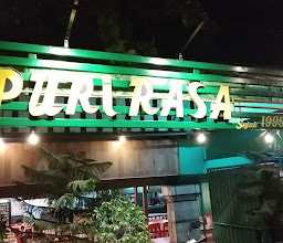 Warung Bu Ida photo