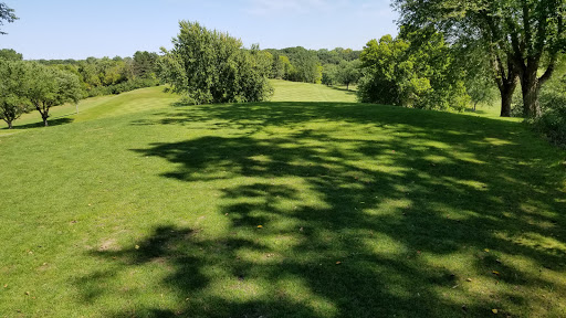 Public Golf Course «Orono Public Golf Course», reviews and photos, 265 Orono Orchard Rd S, Wayzata, MN 55391, USA