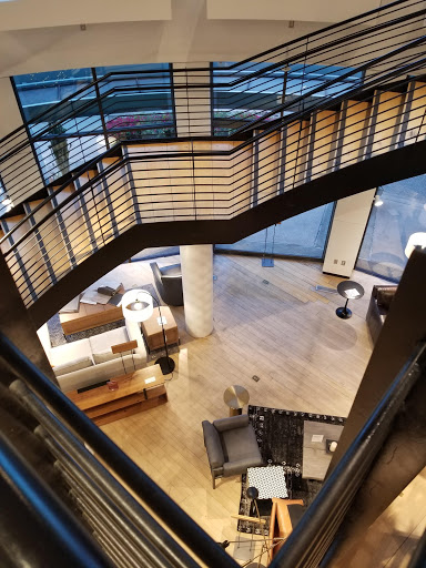 Furniture Store «Crate and Barrel», reviews and photos, 7014-604 E Camelback Rd, Scottsdale, AZ 85251, USA