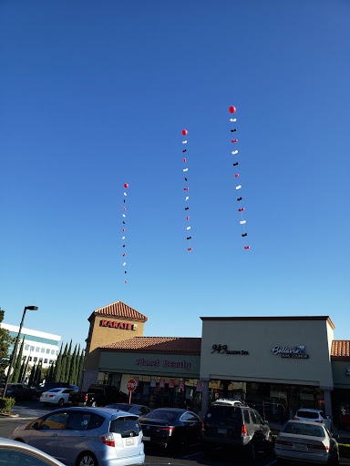 Beauty Supply Store «Planet Beauty Newport Beach», reviews and photos, 3601 Jamboree Rd, Newport Beach, CA 92660, USA