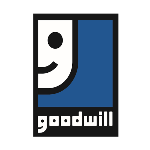 Outlet Store «Goodwill Ocala Outlet Store», reviews and photos, 2920 W Silver Springs Blvd, Ocala, FL 34475, USA