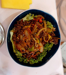 Photo n°51 de Villa Min à Courbevoie ()