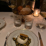 Photo n°3 de l'avis de Lisa. fait le 09/09/2023 à 22:31 sur le  Venice M'Art à Venice