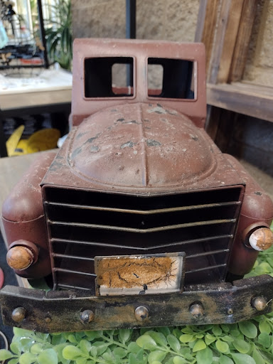 Craft Store «Hobby Lobby», reviews and photos, 1400 N Larkin Ave, Joliet, IL 60435, USA