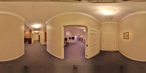 Funeral Home «Flanner and Buchanan Funeral Center - Washington Park East», reviews and photos, 10722 E Washington St, Indianapolis, IN 46229, USA