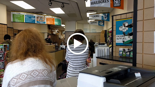 Shipping and Mailing Service «The UPS Store», reviews and photos, 760 Campbell Ln #106, Bowling Green, KY 42104, USA