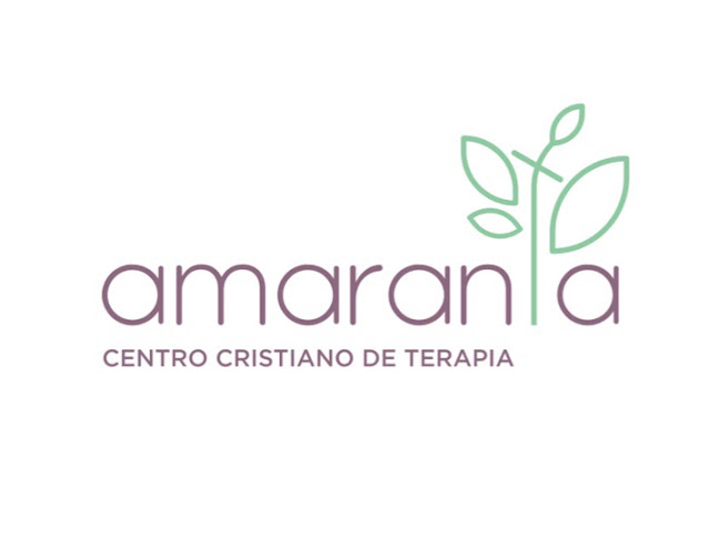 Centro Cristiano de Terapia: Amaranta - Psicólogo