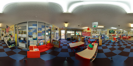 Day Care Center «Kids R Kids», reviews and photos, 3422 Ernest W Barrett Pkwy NW, Marietta, GA 30064, USA