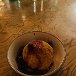 Photo n°3 de l'avis de Dagmar.c fait le 10/04/2022 à 14:51 sur le  Kytaro à Düsseldorf