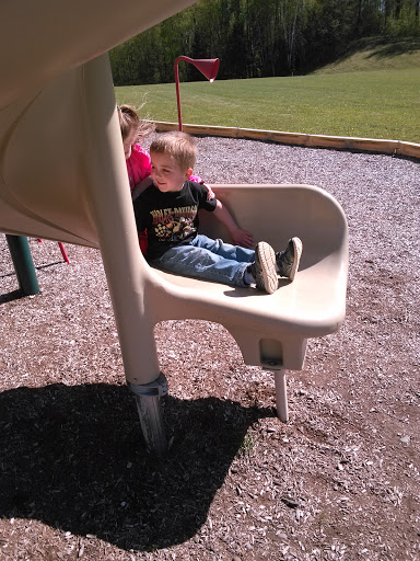 Recreation Center «North Country Community Rec Center», reviews and photos, 33 Rec Center Rd, Colebrook, NH 03576, USA