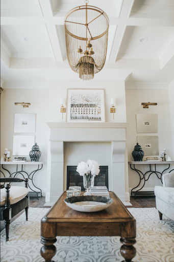 General Contractor «Pierce Remodel», reviews and photos, 1281 Country Hills Dr, Ogden, UT 84403, USA