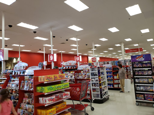 Department Store «Target», reviews and photos, 1204 New Brunswick Ave, Phillipsburg, NJ 08865, USA