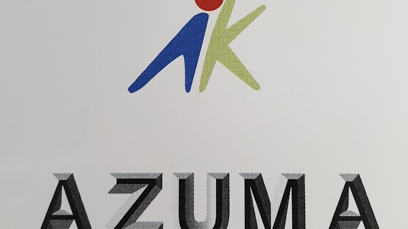 AZUMA corporation