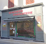 Boucherie Amaro Villeneuve-sur-Yonne