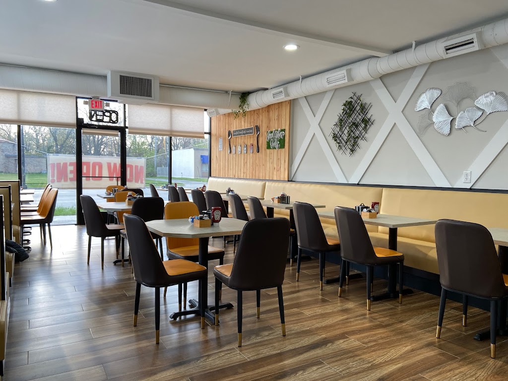 Biscuits and Gravy 48017