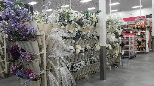 Craft Store «Michaels», reviews and photos, 1361 Som Center Rd, Mayfield Heights, OH 44124, USA