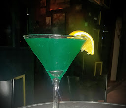 El Diablo Irish Pub photo