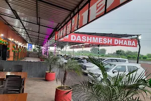 Dashmesh Dhaba (pure veg) image