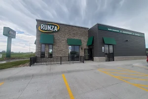 Runza Restaurant image