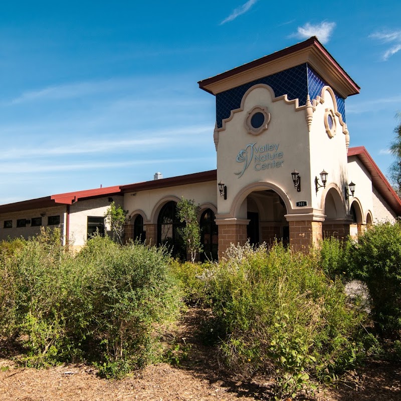 Valley Nature Center