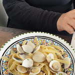 Photo n°6 de l'avis de annita.a fait le 20/04/2023 à 09:38 sur le  A due passi dal mare à Villafranca Tirrena