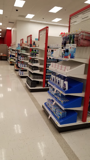 Department Store «Target», reviews and photos, 29 Vervalen St, Closter, NJ 07624, USA