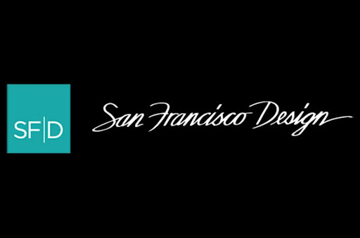 Furniture Store «San Francisco Design», reviews and photos, 1890 Bonanza Dr, Park City, UT 84060, USA